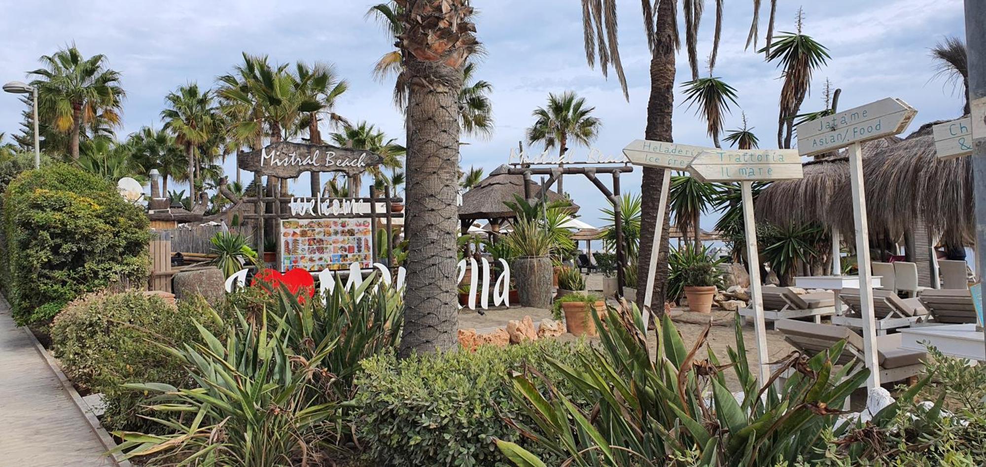 Oasis Jacuzzi Retreat Apartamento *