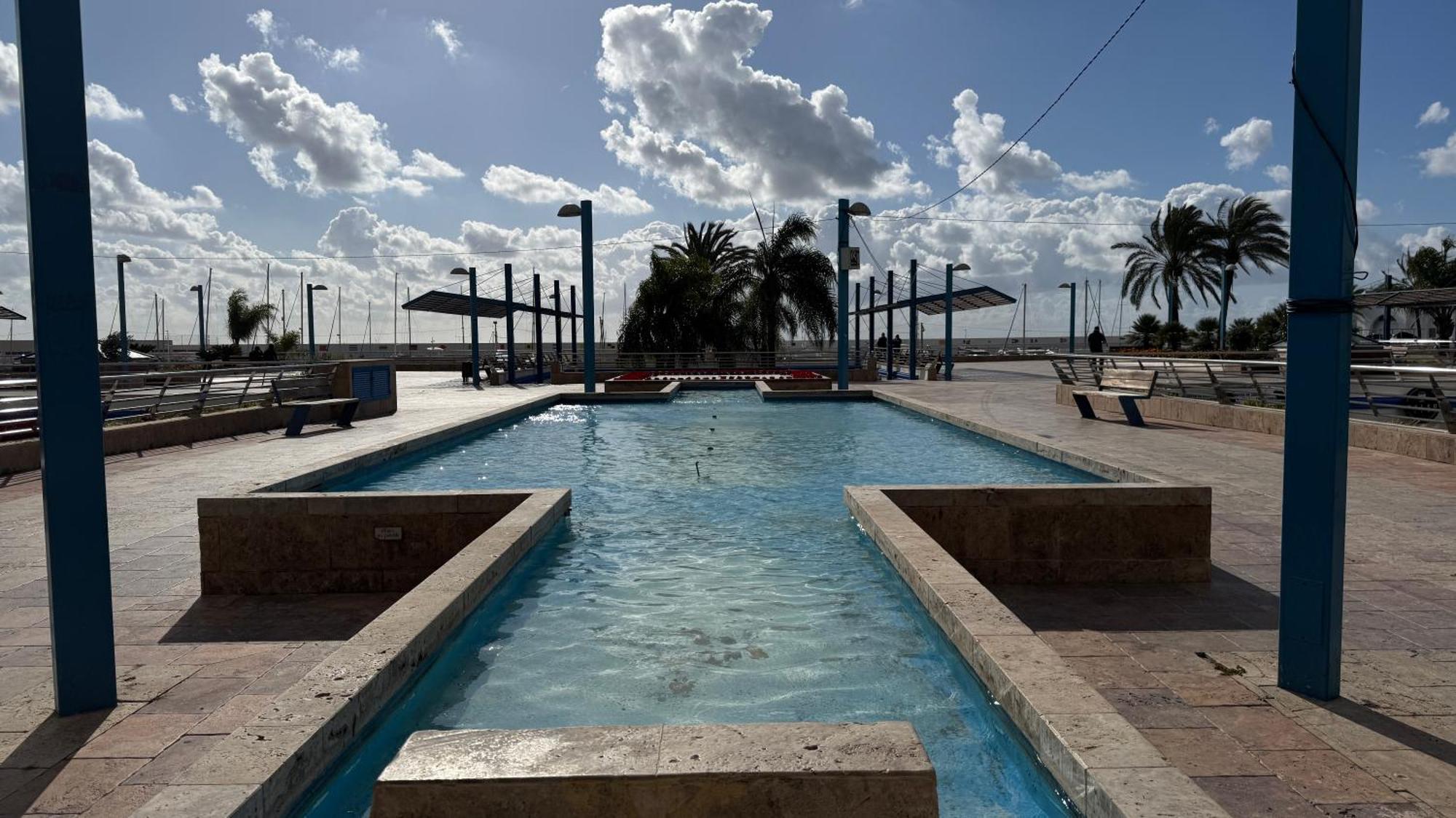 Oasis Jacuzzi Retreat * Marbella